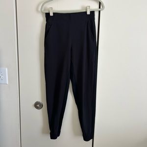 Athleta Joggers